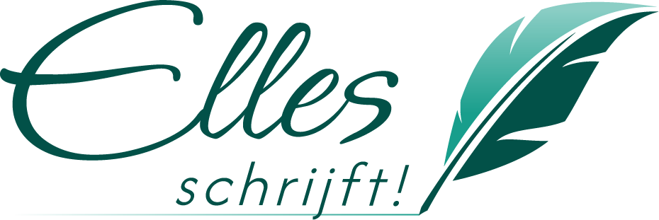 Elles Schrijft